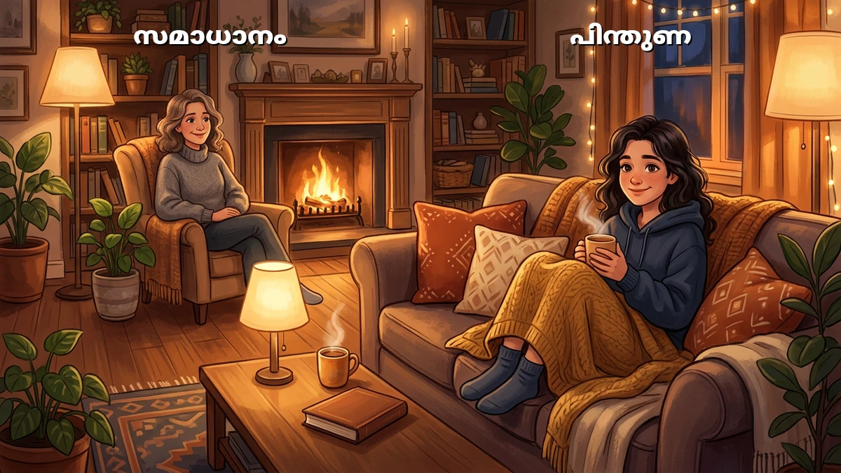 סטודנטים מפחיתים לחץ מבחנים בחינם
